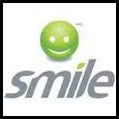 $USER_NAME