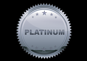 $TITLE